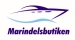 Marindelsbutiken